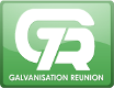 Galvanisation Réunion